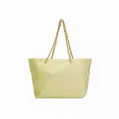 TORY BURCH Ella Logo Tote