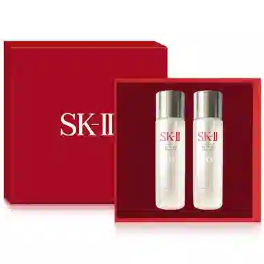SK-II S1 330ml330ml*2