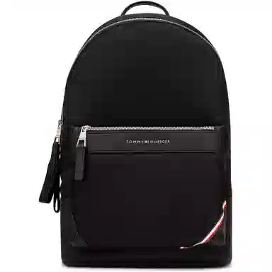 Tommy Hilfiger Backpack