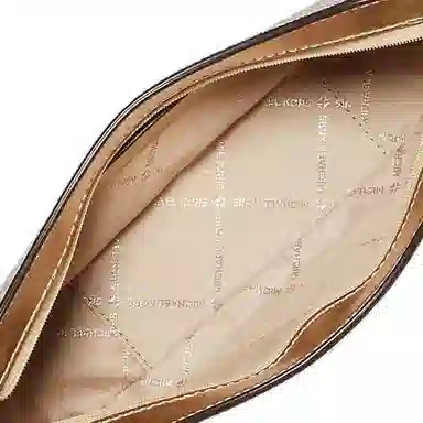 MICHAEL KORS MK Leida