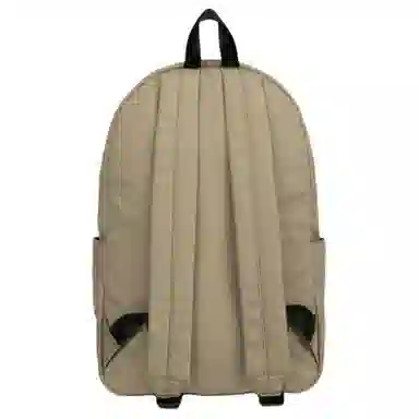 Aape SS25