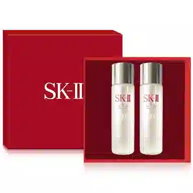 SK-II S1 330ml330ml*2