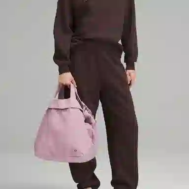 lululemon On My Level 19L