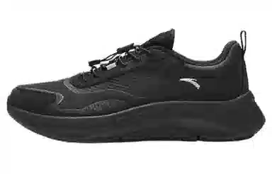 Anta 5