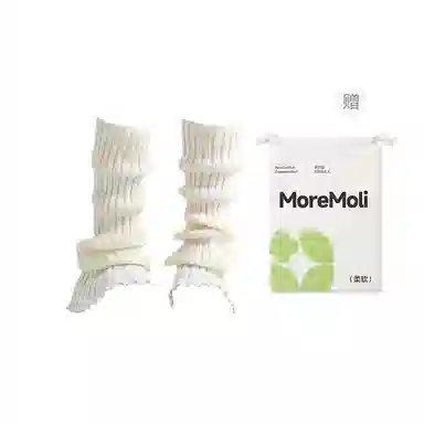 moremoli 2