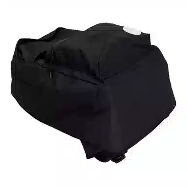 Converse Backpack Black