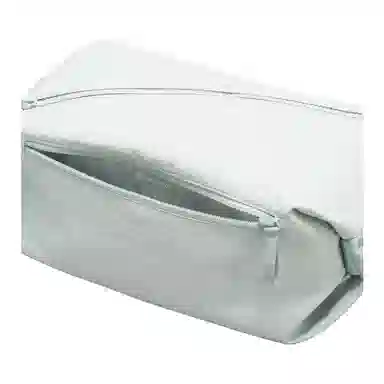 lululemon Fast Track 10L