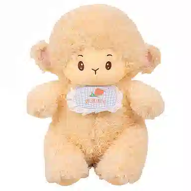MLING 42cm