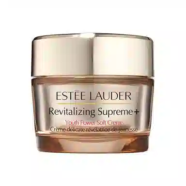 Estee Lauder Revitalizing Supreme+ Cream