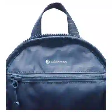 lululemon 4L
