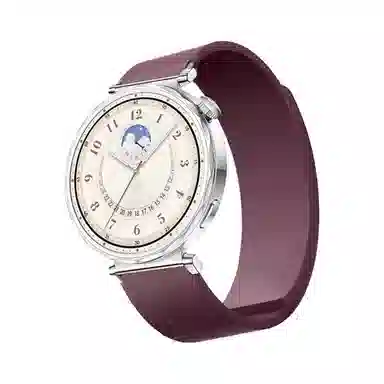 penc iwatch Watch GT22eGT3GT4GT5Watch34ProbudsRunner 22cm