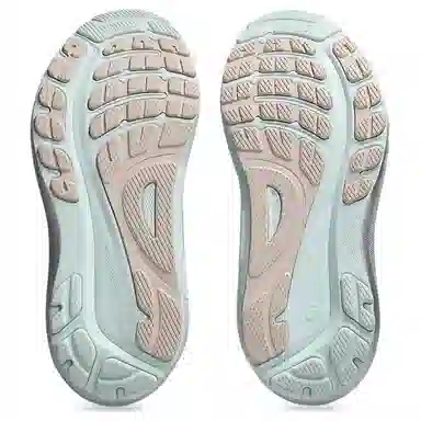 Asics Gel-Kayano 31