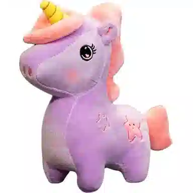 LEWAHON 25cm