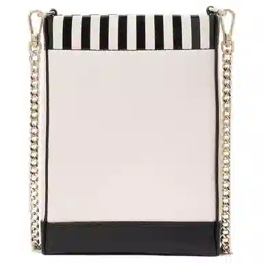 kate spade Hello Kitty