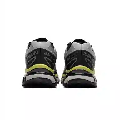 SALOMON XT-6