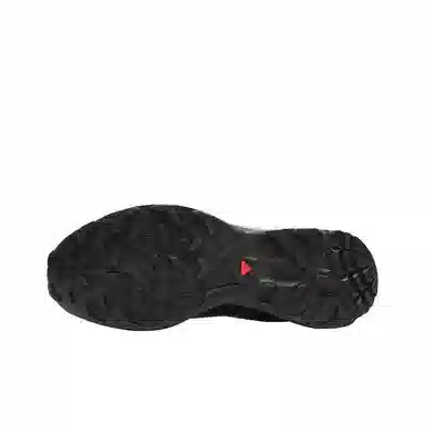 SALOMON XT-6 GTX