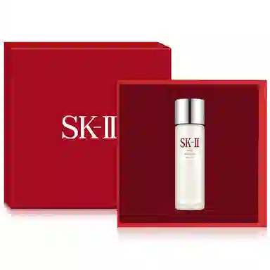 SK-II S1 330ml330ml*2