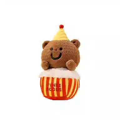 MINISO TUNEE GOODS 35cm