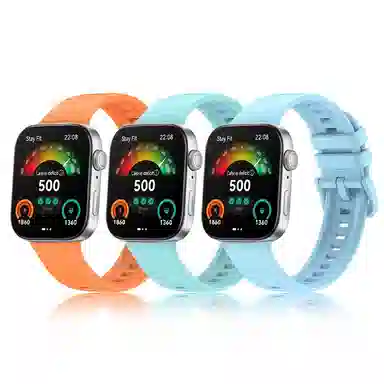 IBOANN fit3watch FIT3fit3 145210mm