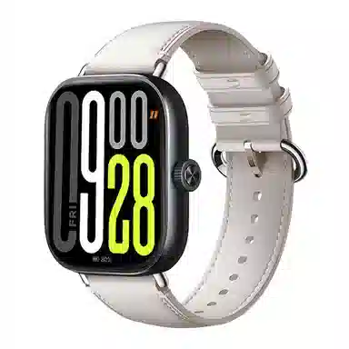 Penc iwatch 8proRedmi Watch4