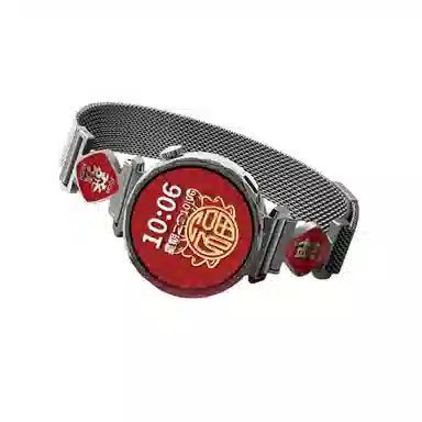 IBOANN GT5GT4watch43proGT342 145210mm