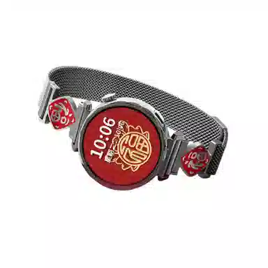 IBOANN GT5GT4watch43proGT342 145210mm