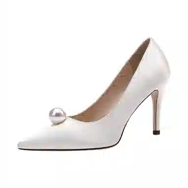 KATHRYN WILSON 7.5cm