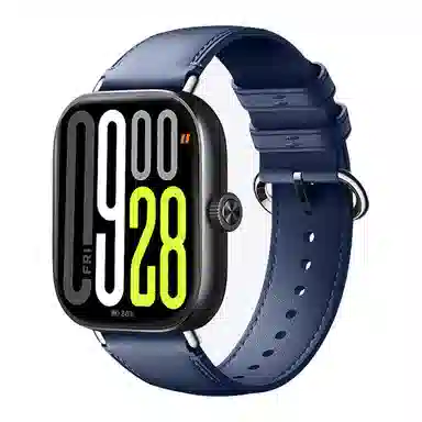 Penc iwatch 8proRedmi Watch4