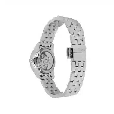 MIDO 25mm M039.007.11.046.00