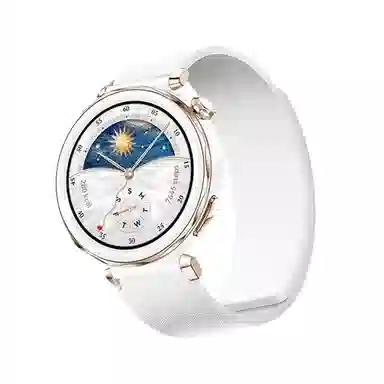 penc iwatch Watch GT22eGT3GT4GT5Watch34ProbudsRunner 22cm