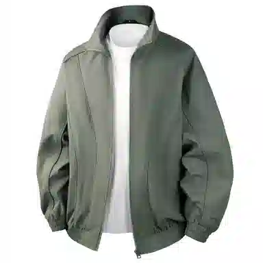 PANDA ADEVIL cleanfit