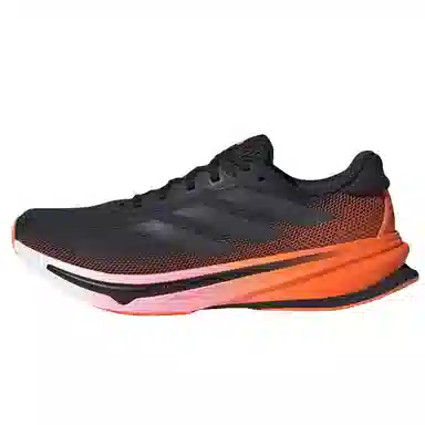 adidas SUPERNOVA RISE 2 M