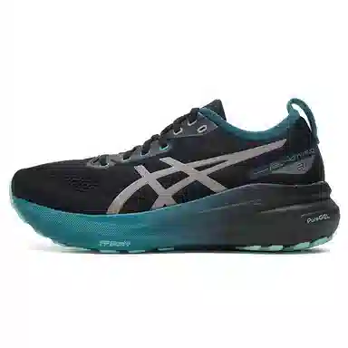 Asics Gel-Kayano 31 LITE-SHOW