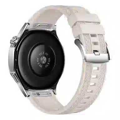 penc iwatch Watch GT22eGT3GT4GT5Watch34ProbudsRunner 21cm