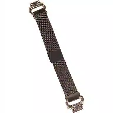 iwatch10S9S8S10Applewatch9SE8S77ultra 12.5-21cm