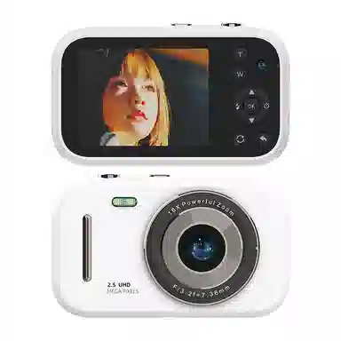 CST WODLD MAOHUN 48002.8CCDvlog161080p