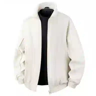 PANDA ADEVIL cleanfit