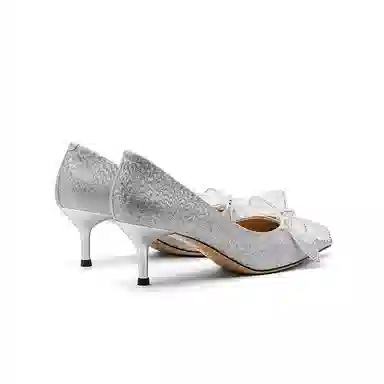 HARSON 6cm