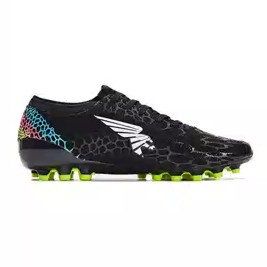 JOMA MG