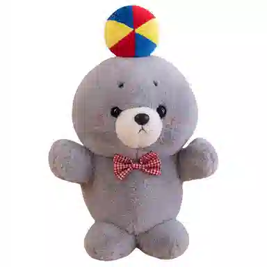 MLING 23cm