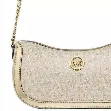 MICHAEL KORS MK Leida