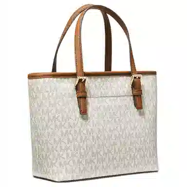 Michael Kors Jet Set Mini Tote