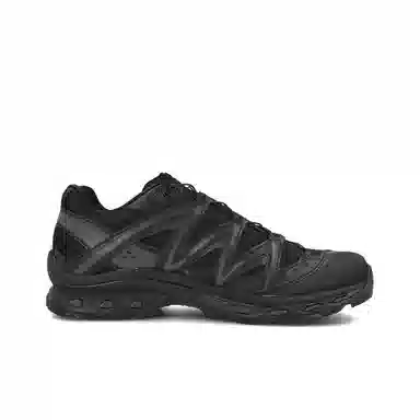 Salomon XT-Quest Advanced Black