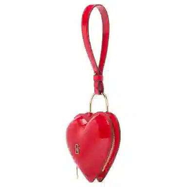 kate spade Key To My Heart