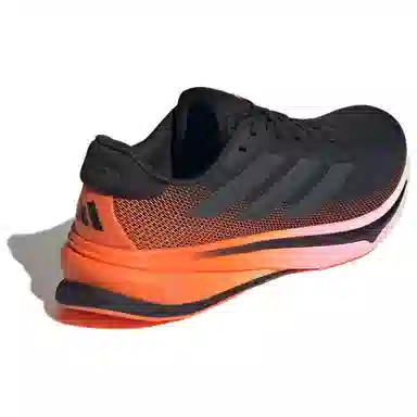 adidas SUPERNOVA RISE 2 M