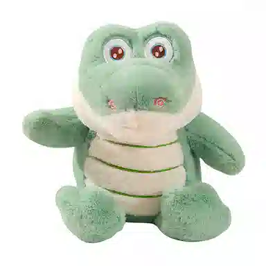 MLING 38cm48cm