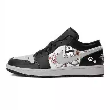 Jordan Air Jordan 1 Low