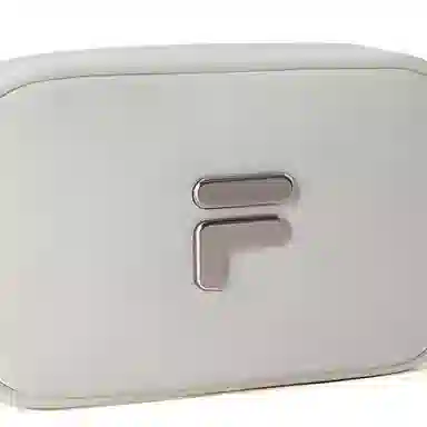 FILA FUSION FILA FUSION CLASSICS