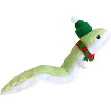 40cm