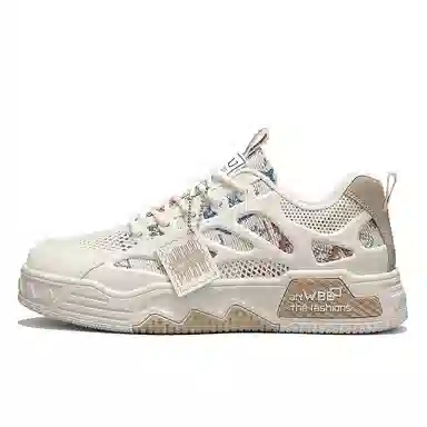 URBAN AUTHENTIC